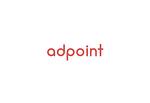 AdPoint GmbH - Google Ads Agentur logo