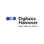 Digitales HannoVer