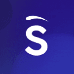 Satellytes Digital Consulting GmbH logo