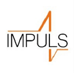 Impuls1 logo