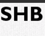 SHB Individual Marketing & Advertising Stuttgart GmbH
