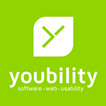 Youbility Software