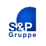 sup gruppe