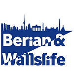 Berian & Wallslife UG