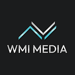 WMI Media logo