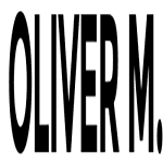 OLIVER MEYER logo