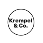 Krempel & Co. Werbeagentur GmbH logo
