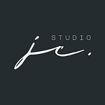 JC Studio logo