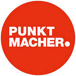 Punktmacher GmbH logo