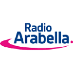 Radio Arabella München logo