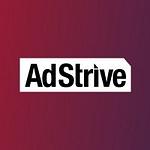 AdStrive logo