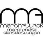 MerchAttack logo