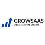 Grow-SaaS.com Wings & Schambach GbR logo