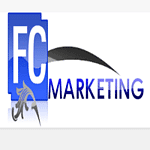 FC Marketing