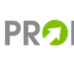 PROENTRY logo