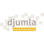 Djumla GmbH