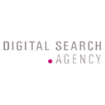 digital search