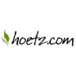 hoetz.com web consulting