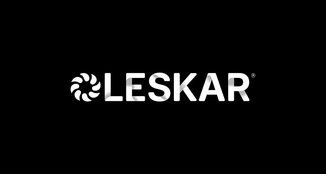 Oleskar Media cover