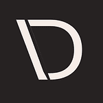 Valentin Diehl logo