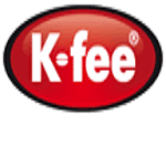 k-fee system