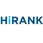HiRANK Performance Marketing GmbH