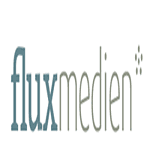 Fluxmedien logo