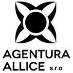Agentura Allice logo
