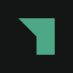 Y1 Digital AG – E-Commerce-Agentur logo