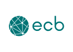 ECB Beratung GmbH logo