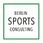 Berlin Sports logo