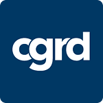 cgrd GmbH logo