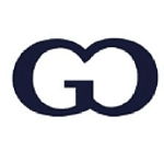 GAP Consulting logo