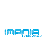 Imania logo