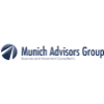 Munich Advisors Group logo