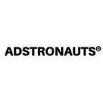 Adstronauts GmbH logo