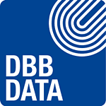 DBB DATA