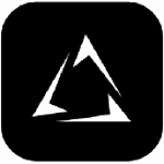 Ascent Media logo