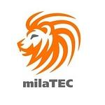 milaTEC Digitalagentur