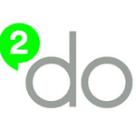 2do Marketing logo