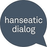 hanseatic dialog logo