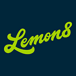 LEMON8 content GmbH logo