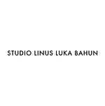 Studio Linus Luka Bahun GmbH