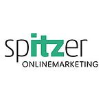 Spitzer Onlinemarketing Strategie, Website und Seminare