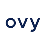 Ovy GmbH