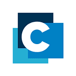 CONTACT Software logo