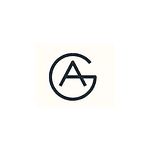Agagency