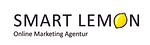 SMART LEMON GmbH & Co. KG