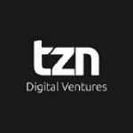 TZN Digital logo