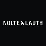Nolte & Lauth
